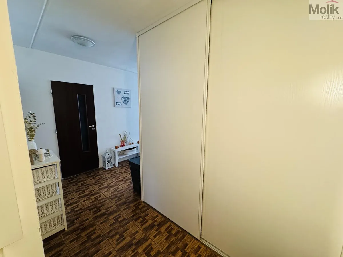 Fotka 20 z 26
